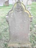 image of grave number 223109
